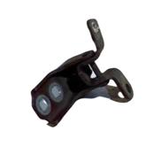 CHEVROLET VOLT GEN 2 FRONT DOOR HINGE 13583618